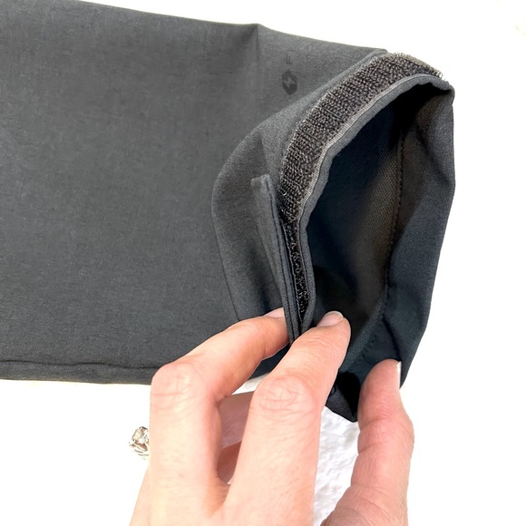 Men’s North Face Jacket with FlashDry Technology - Picture 5 of 13